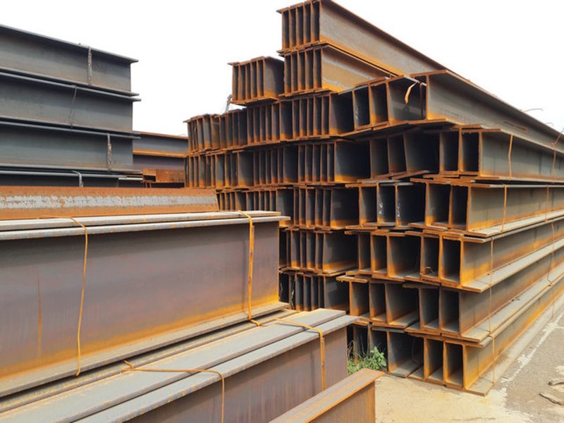 螺纹钢价格波动对建筑业的影响