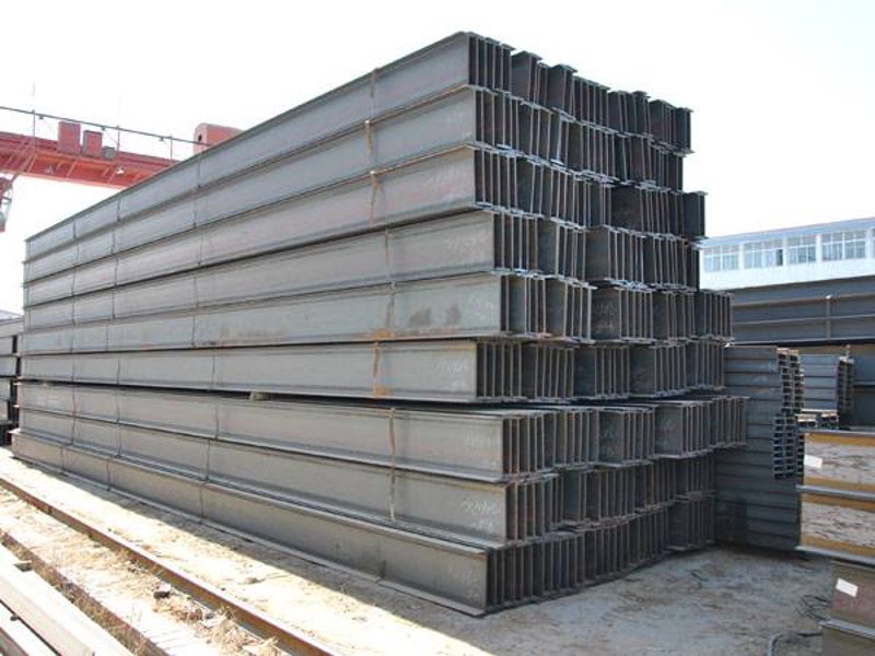 螺纹钢市场分析：批发商应如何布局未来
